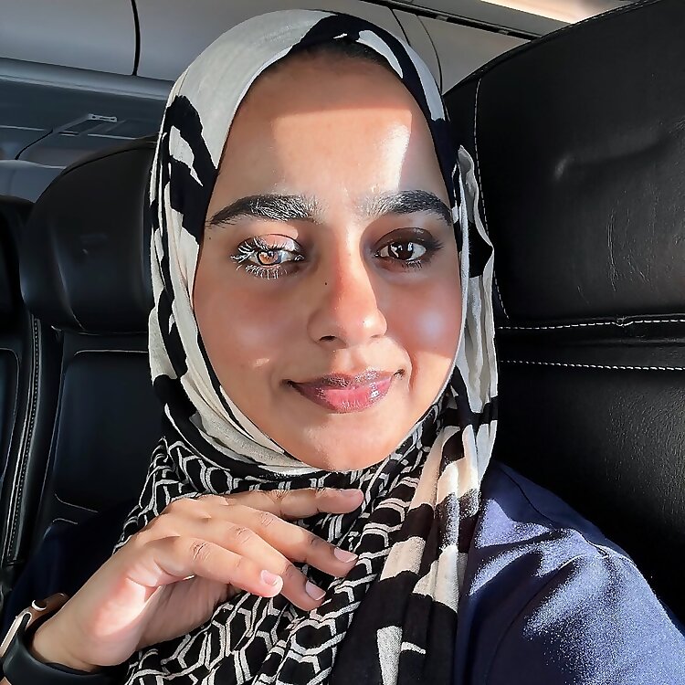 Hannan Ebrahim