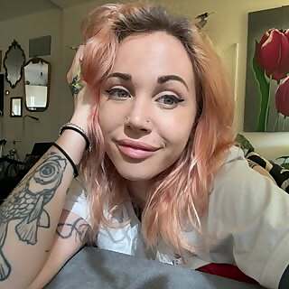 Nina