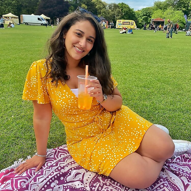Sara 