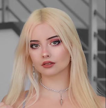 Top 25 Twins OnlyFans Influencers in 2026