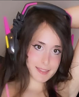 Rachel Kakar