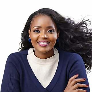 Purity Wako