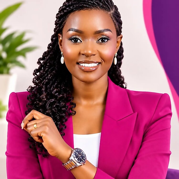 Purity Wako