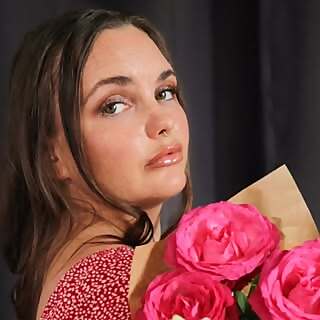 Pascale Quevauvilliers