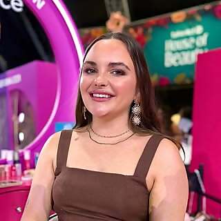 Pascale Quevauvilliers