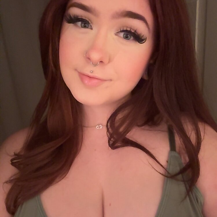 PiercedNoodle 