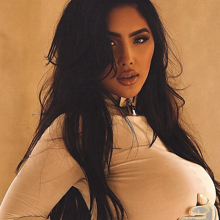 Marie Madore