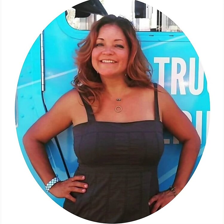 Isabella Guajardo