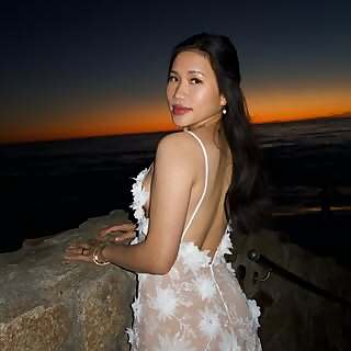 Diana Zhu