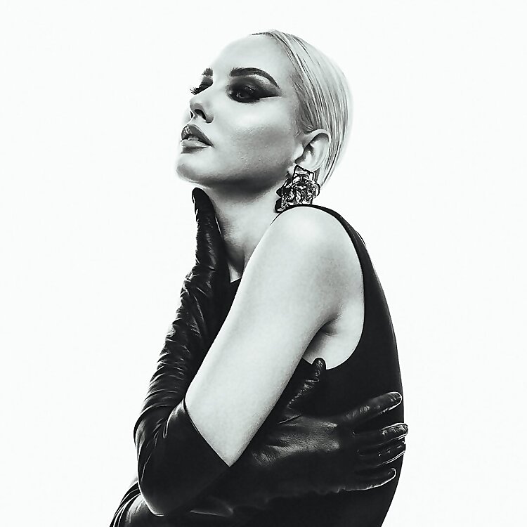 Victoria Muroforidou