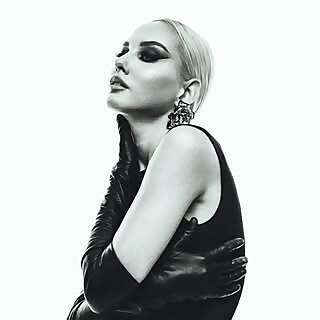 Victoria Muroforidou