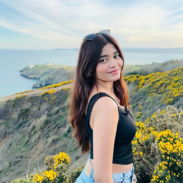 Sanika