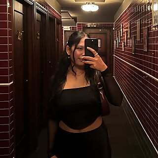 Pratiksha