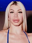 Jennyfer Stone