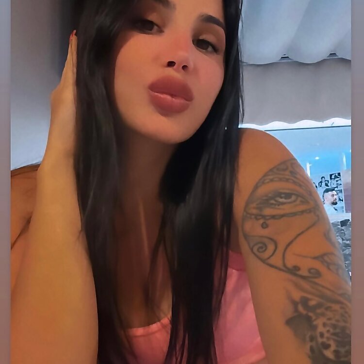 Agliardi Silvana