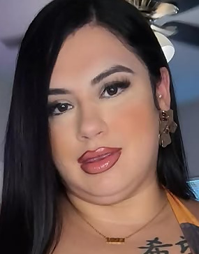 Tia Cremita