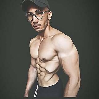Oussama Mouis
