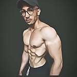 Oussama Mouis