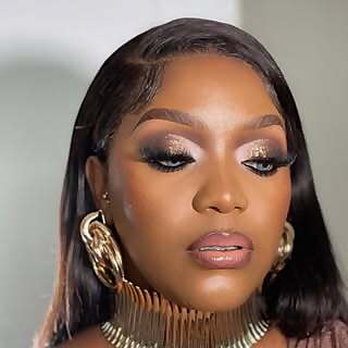 Elinah Success Mangena