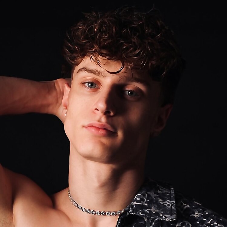 Luca Messina
