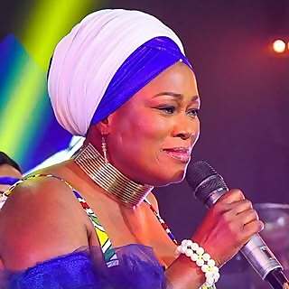 Halima Namakula