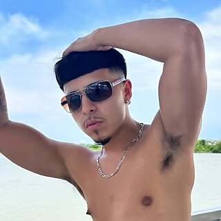 Tino