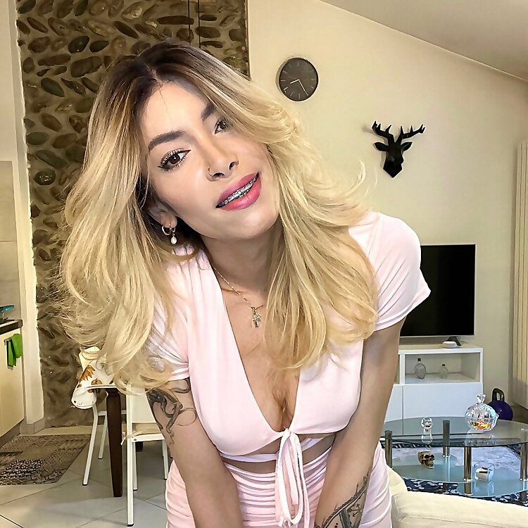 Robertha Lima