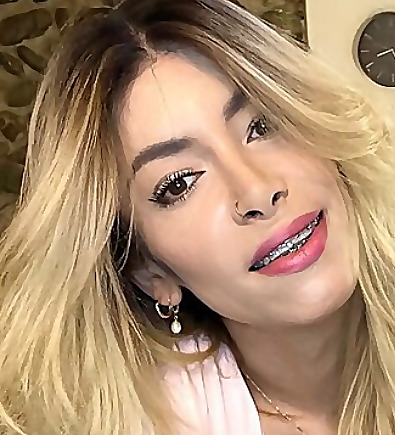 Robertha Lima