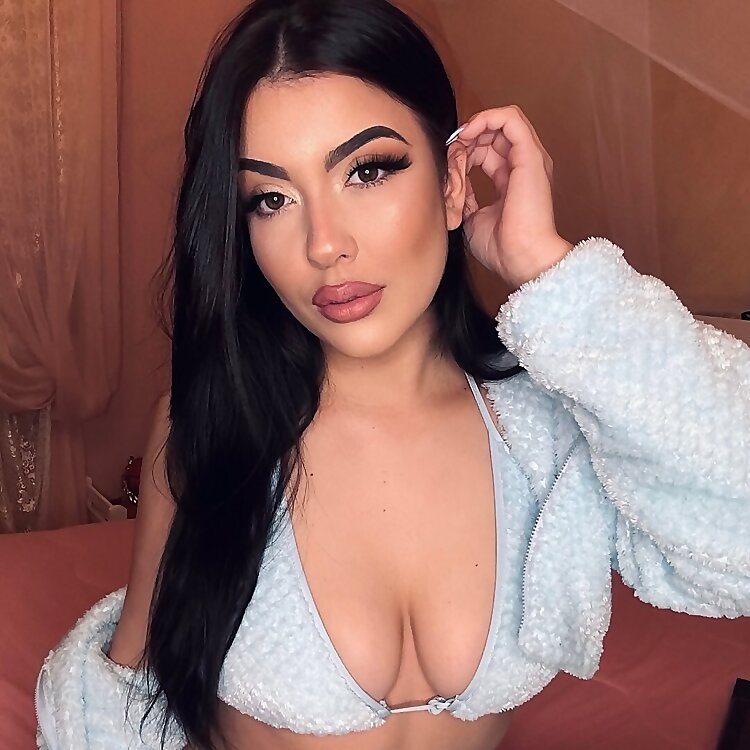 Elisa Roncon