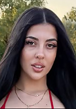 Elisa Roncon