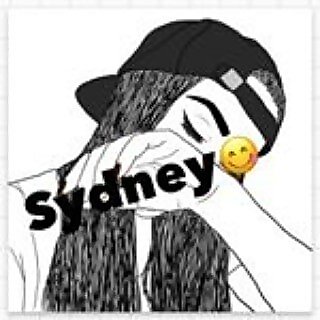 Sydney Q