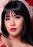 Misha Mai