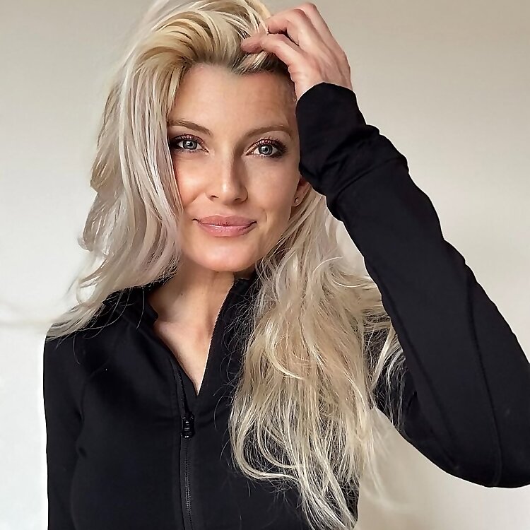 Karina Abildgaard