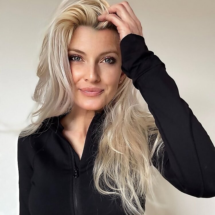 Karina Abildgaard