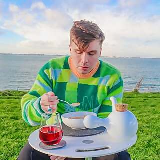 Ciarán