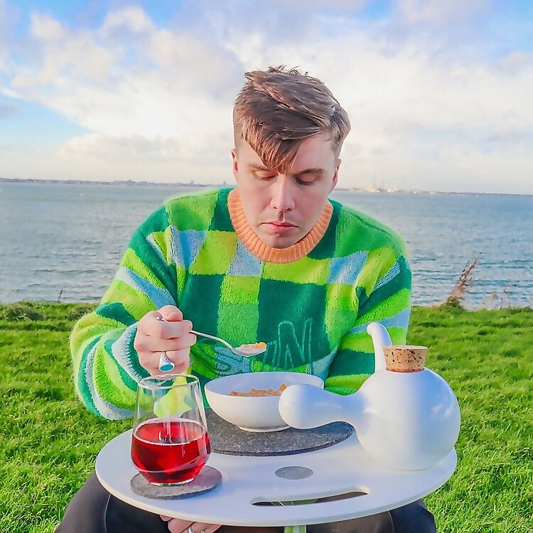 Ciarán