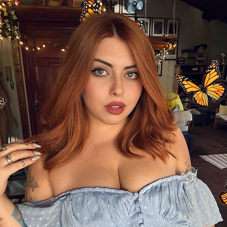 Giulia Scatena