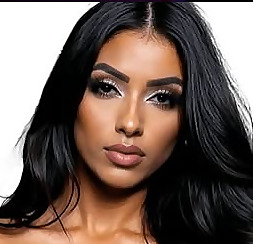 Aneesa Badshaw