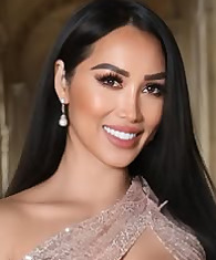 Angie Vu Ha