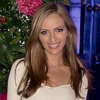 Meagan Callahan