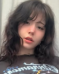 Top 70 Italian OnlyFans Influencers in 2025 (Italian OnlyFans Models)
