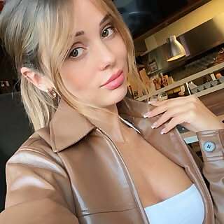 Noemie Dufresne