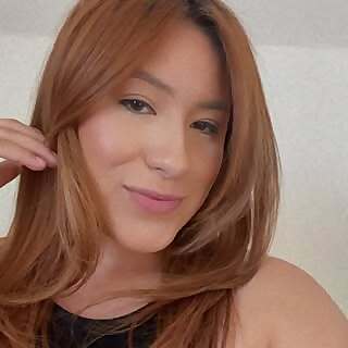Isela Olague Deleon