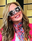 Ts Nicolly Ferrari 