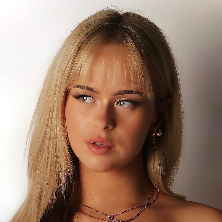Jemma Fourie