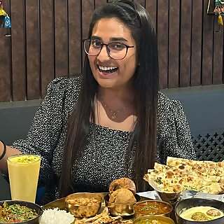 Dhwani 