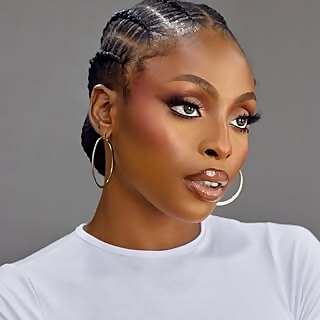 Winifred Chika Ezeagu 