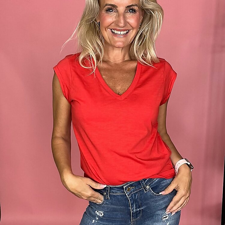 Tanja Nystrup