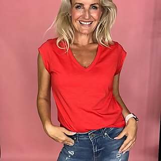Tanja Nystrup