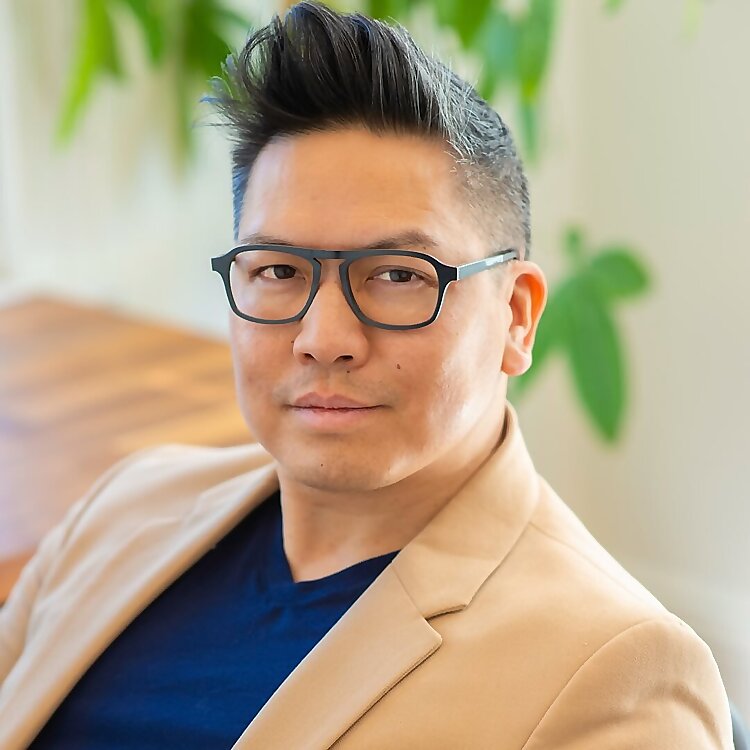 Herman Chan